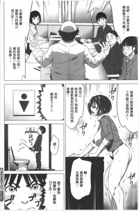 第52页图