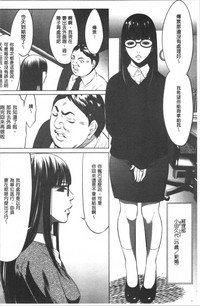 第60页图