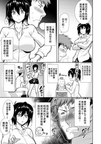 第156頁圖