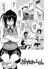 第4頁圖