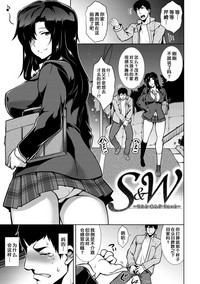 第96頁圖