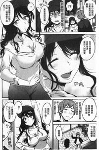 第136頁圖