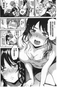 第140頁圖