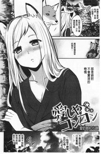 第176頁圖