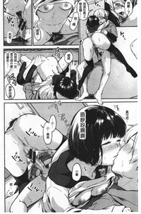 第76頁圖