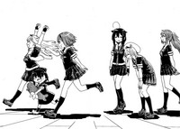 第32頁圖
