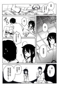 第56頁圖