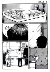 第60頁圖