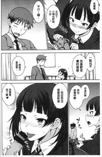 第108頁圖