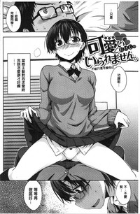 第120頁圖