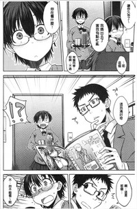 第124頁圖