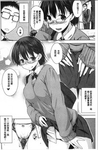 第136頁圖