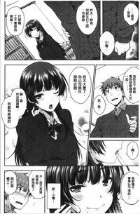 第176頁圖