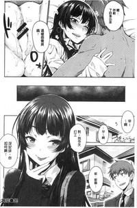 第188頁圖