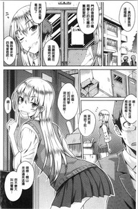 第28頁圖