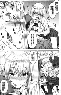 第40頁圖