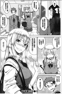第44頁圖
