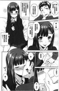 第48頁圖