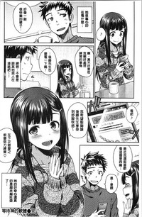 第64頁圖