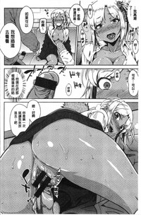 第96頁圖