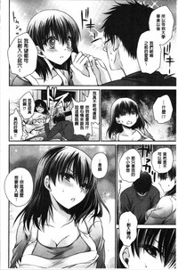 第116页图