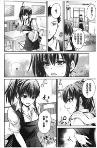 第152页图