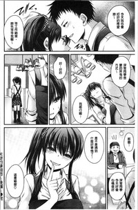第168页图