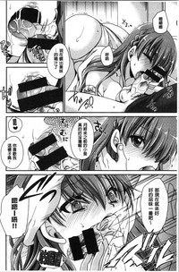 第188页图