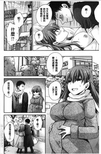第200页图