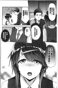 第128页图