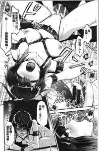 第136页图