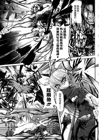 第128頁圖