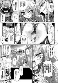 第152頁圖