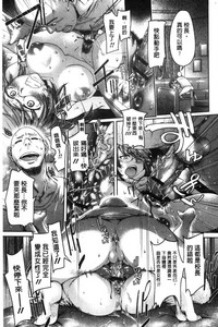 第152页图