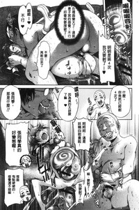 第192页图