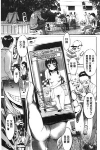 第60页图