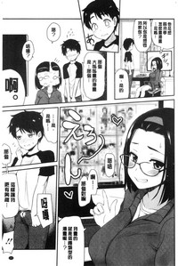 第108頁圖