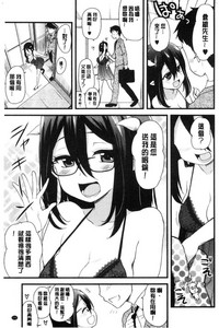 第128頁圖