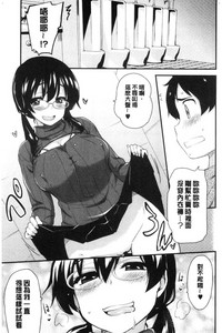 第148頁圖