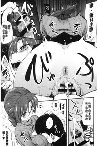 第60頁圖