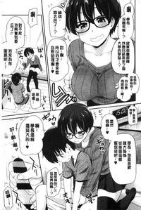 第92頁圖
