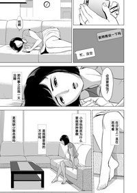 第28頁圖
