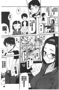 第108頁圖