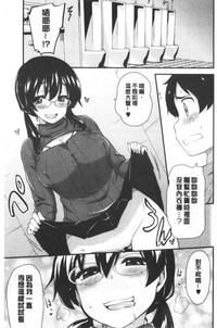 第148頁圖