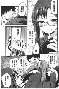 第168頁圖