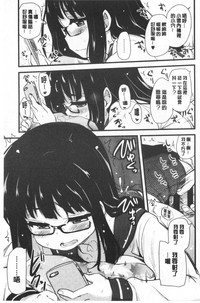 第44頁圖