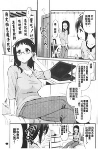 第72頁圖