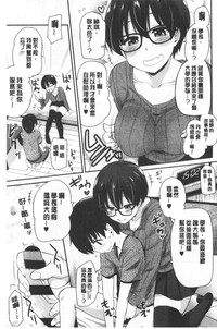 第92頁圖