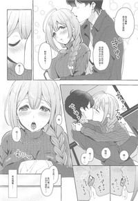 第4页图