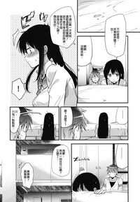 第36頁圖
